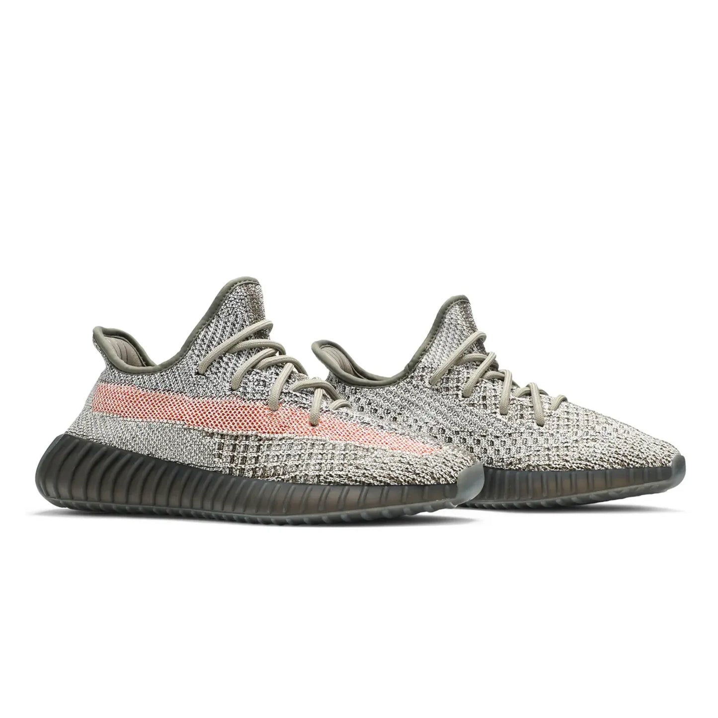 Adidas Yeezy Boost 350 V2 Ash Stone