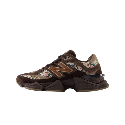 9060 x Atmos Timeless Beauty