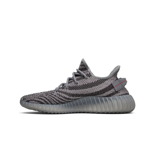 Boost 350 V2 Beluga 2.0