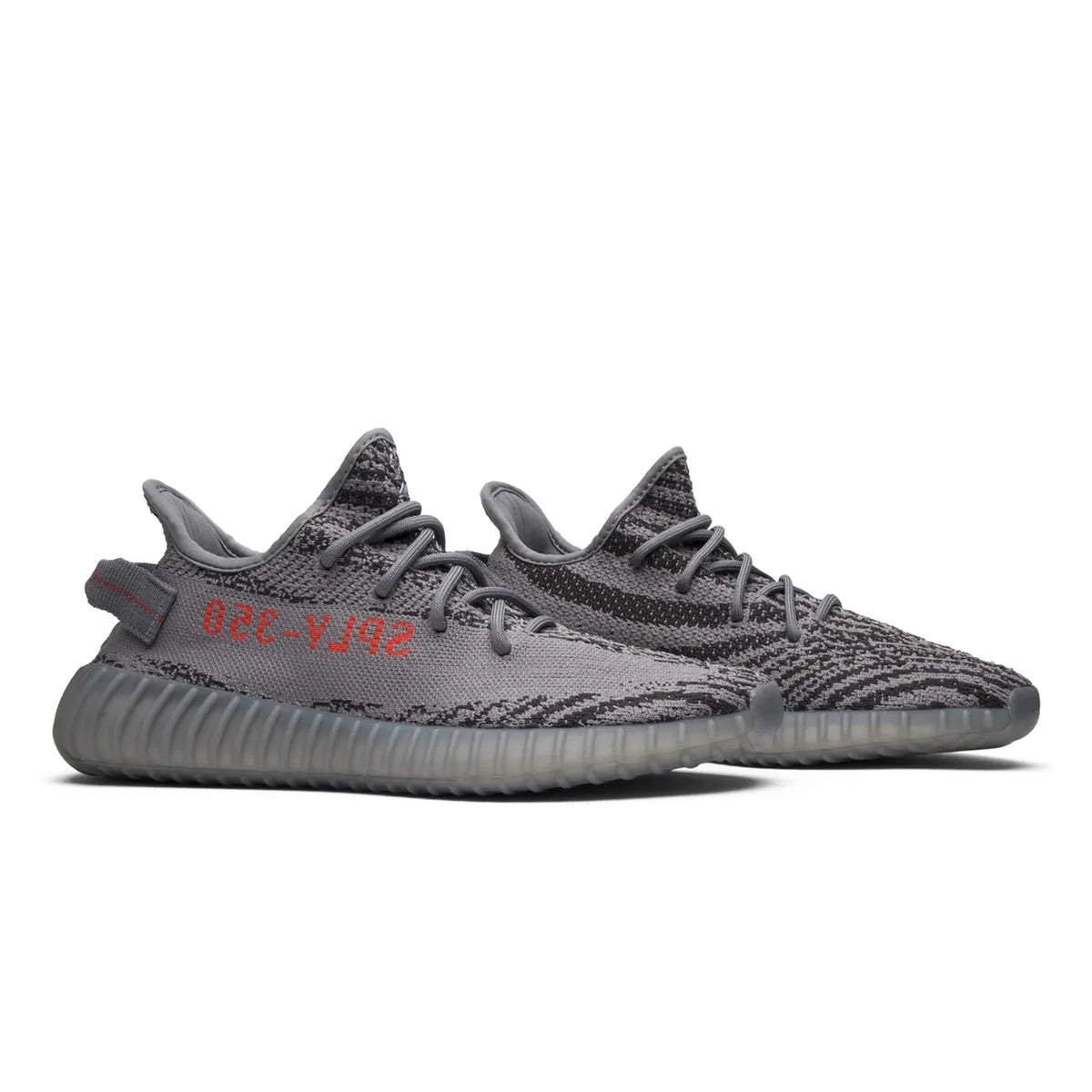 Boost 350 V2 Beluga 2.0