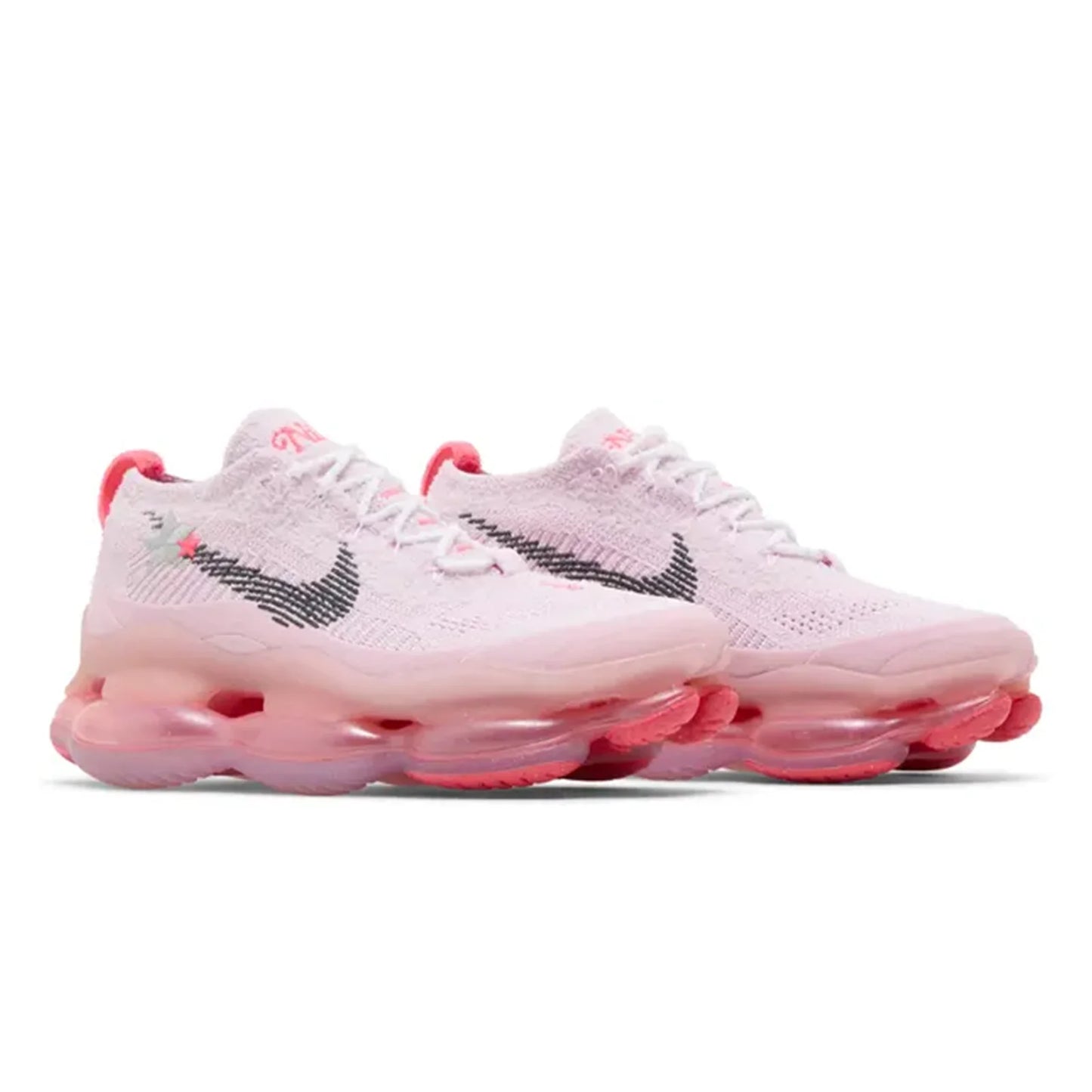 Nike Air Max Scorpion Barbie