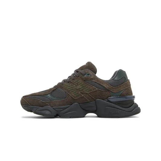 New Balance 9060 Beef & Brocoli