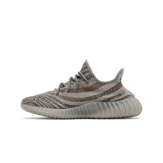 Boost 350 V2 Beluga Reflective