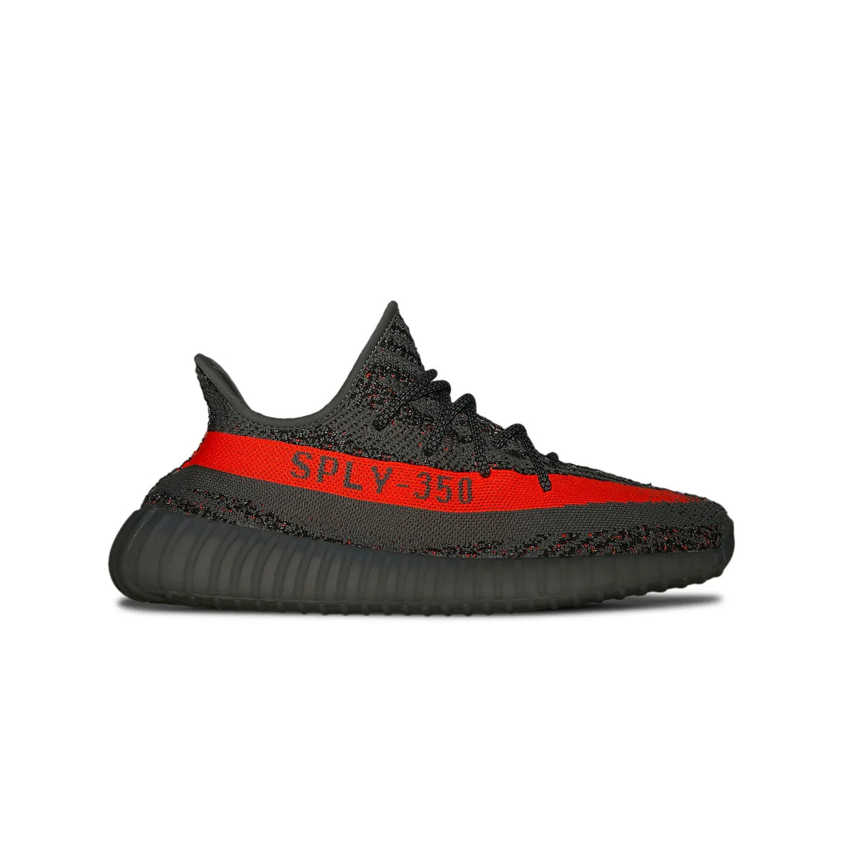 Boost 350 V2 Beluga Reflective