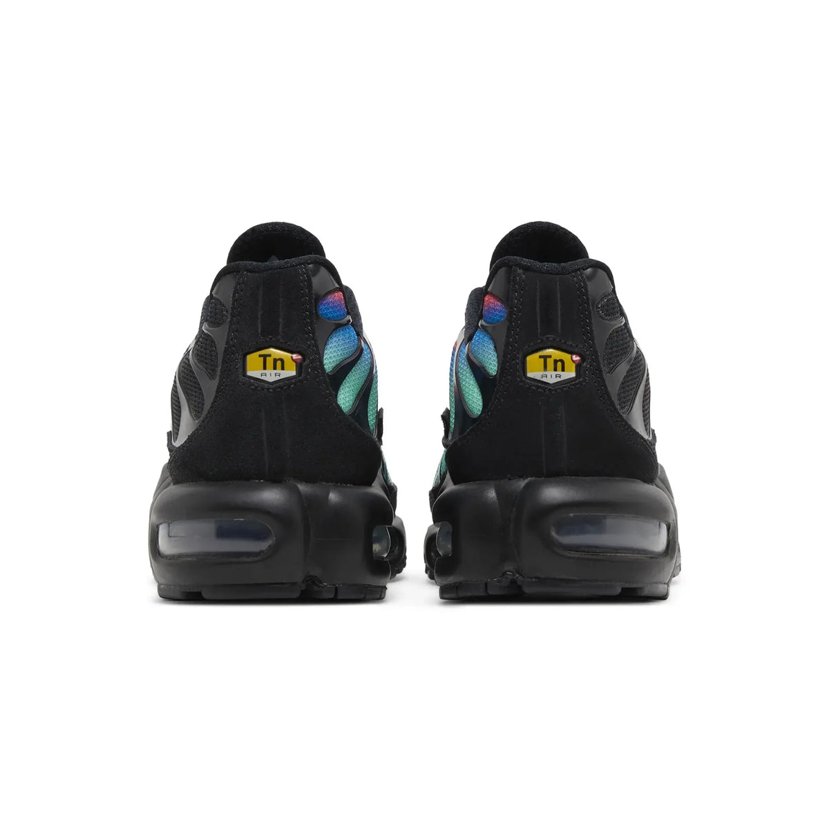 Air Max Plus TN Unity