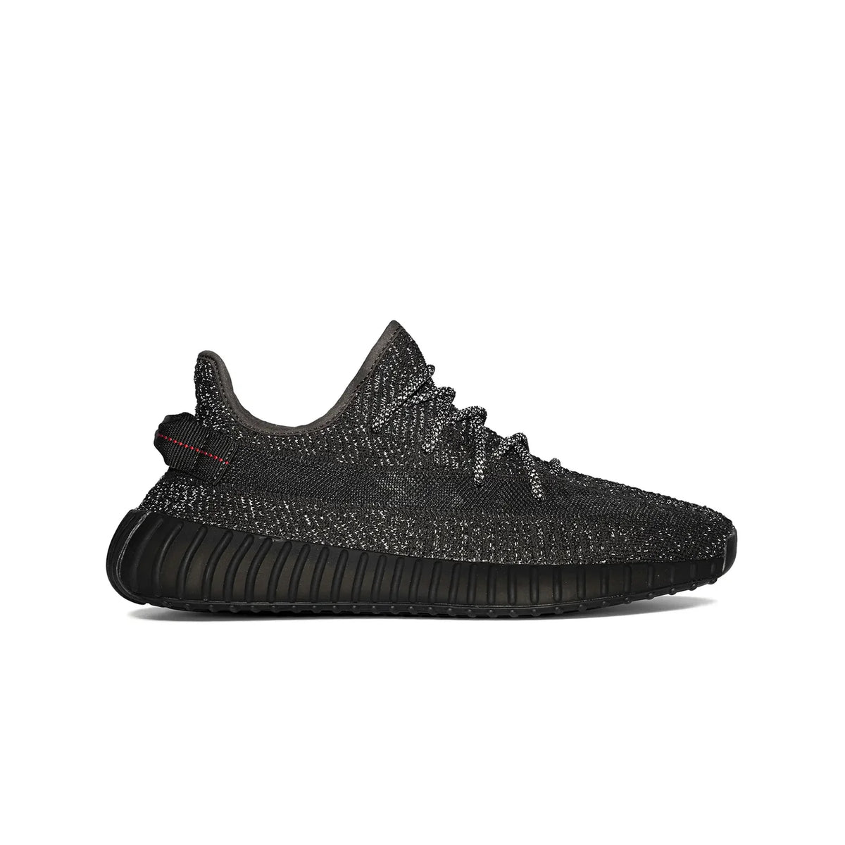 Boost 350 V2 Black Reflective