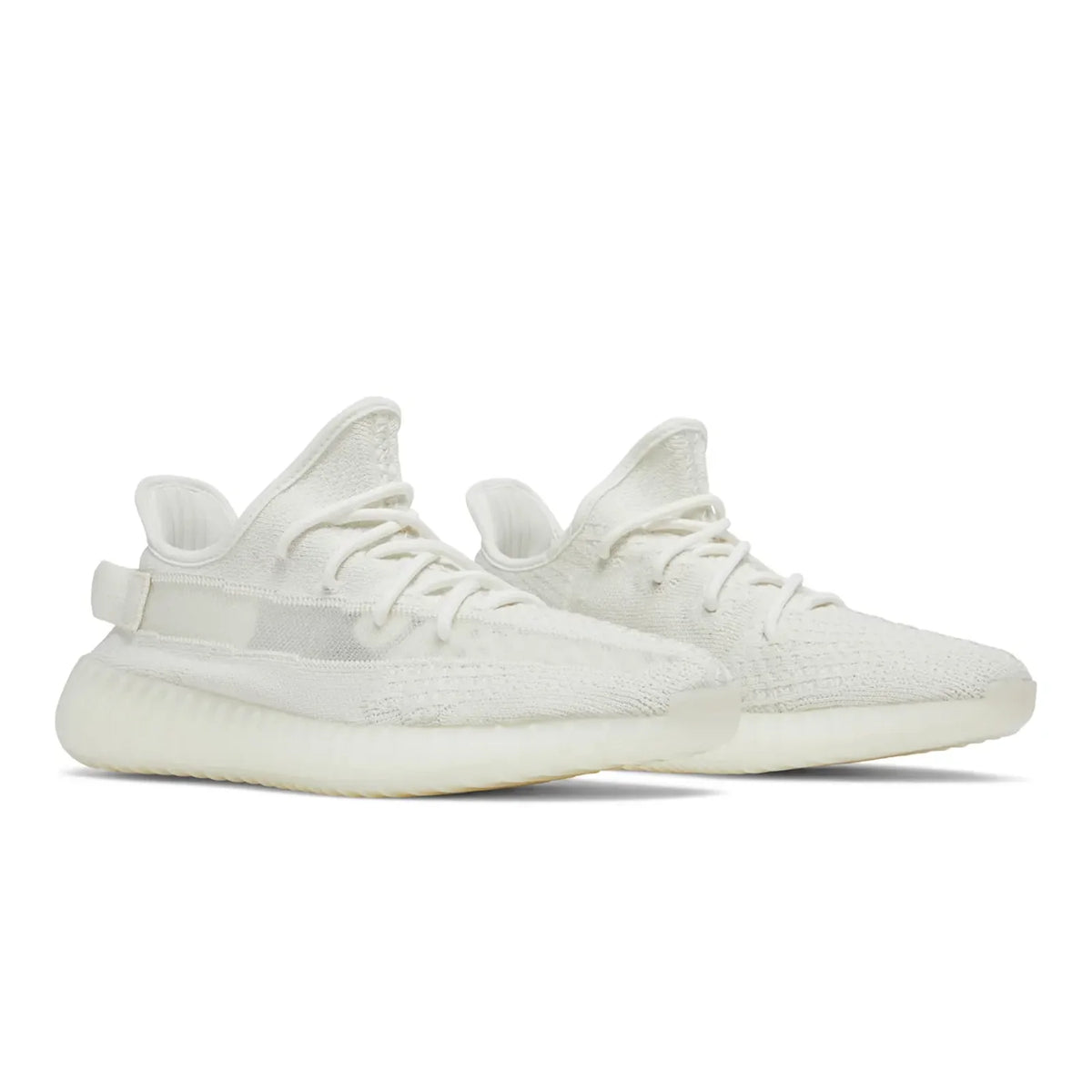 Boost 350 V2 Bone