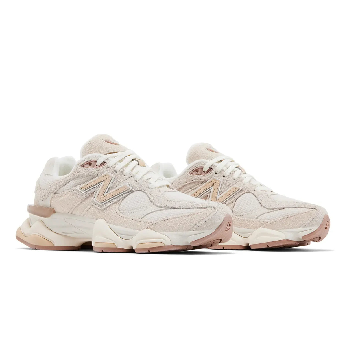9060 Bisque Sea Salt