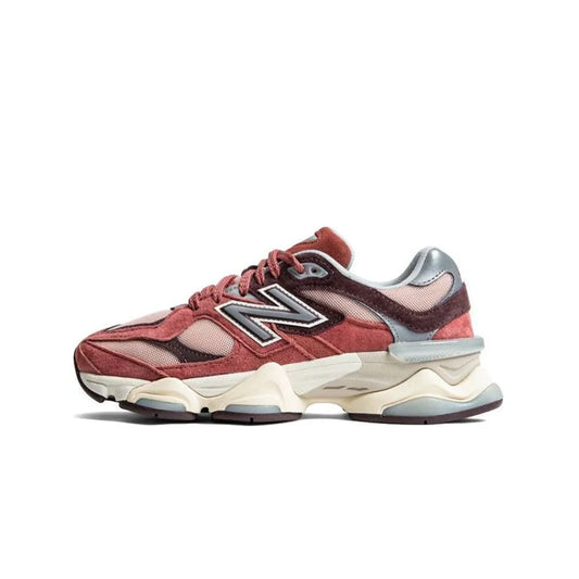 New Balance 9060 Cherry Blossom