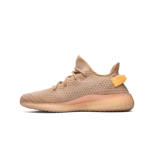 Adidas Yeezy Boost 350 V2 Clay