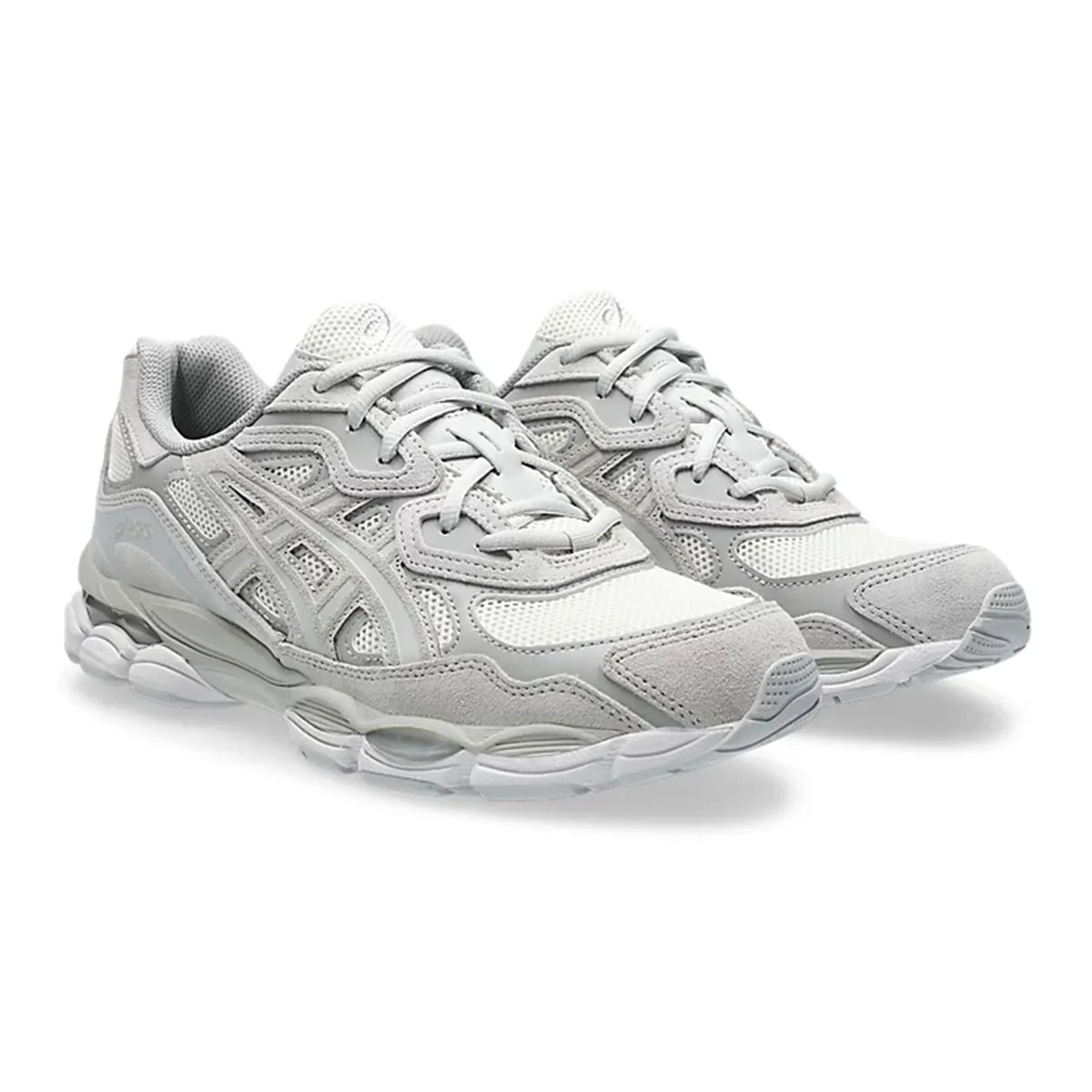 Gel-NYC Cream Cloud Grey