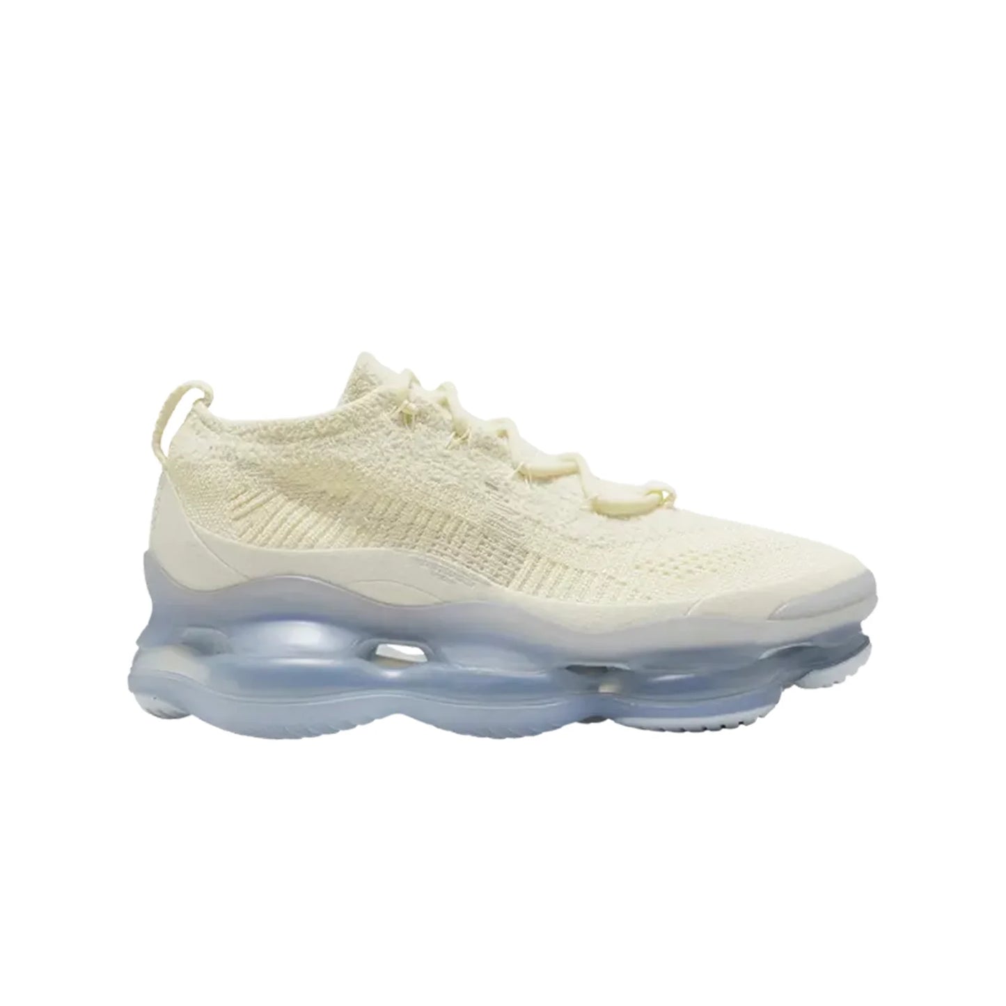 Nike Air Max Scorpion Coconut Milk