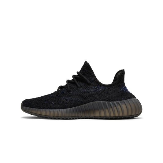 Boost 350 V2 Dazzling Blue