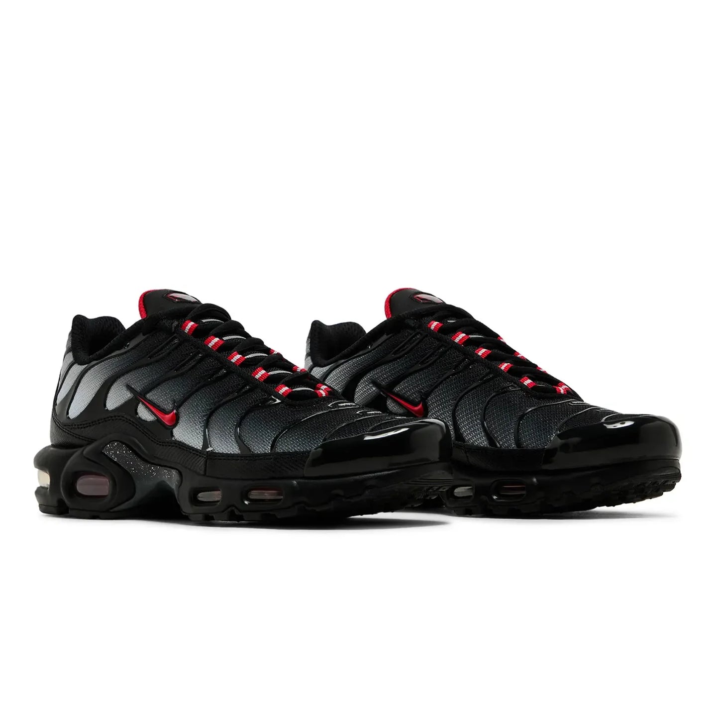 Nike Air Max Plus TN Dracula