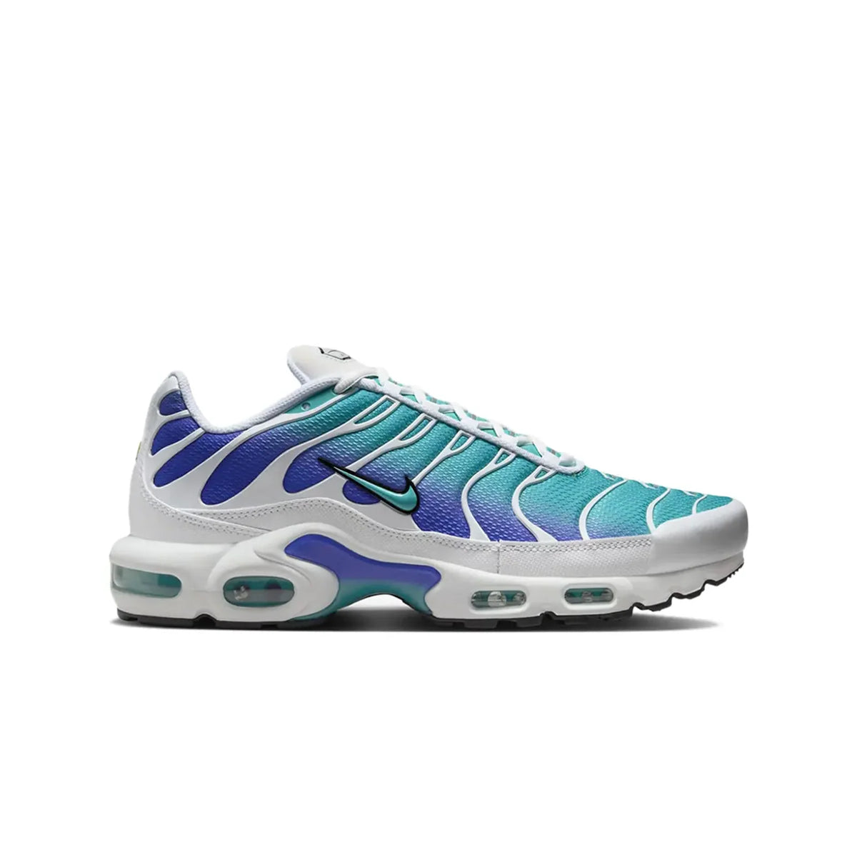 Air Max Plus TN Dusty Cactus Persian Violet