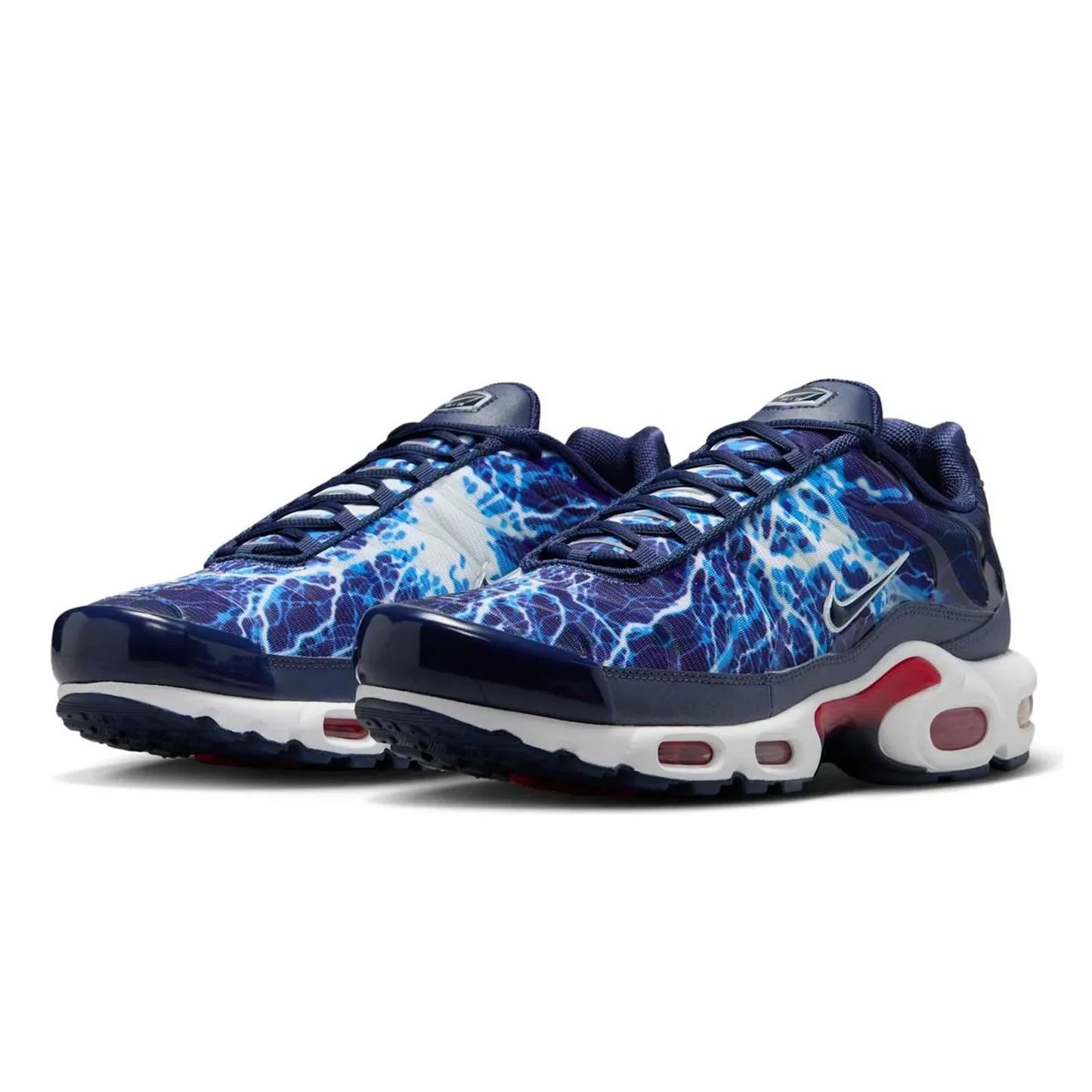 Nike Air Max Plus TN Eclair