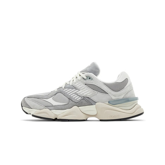 New Balance 9060 Raincloud Slate Grey