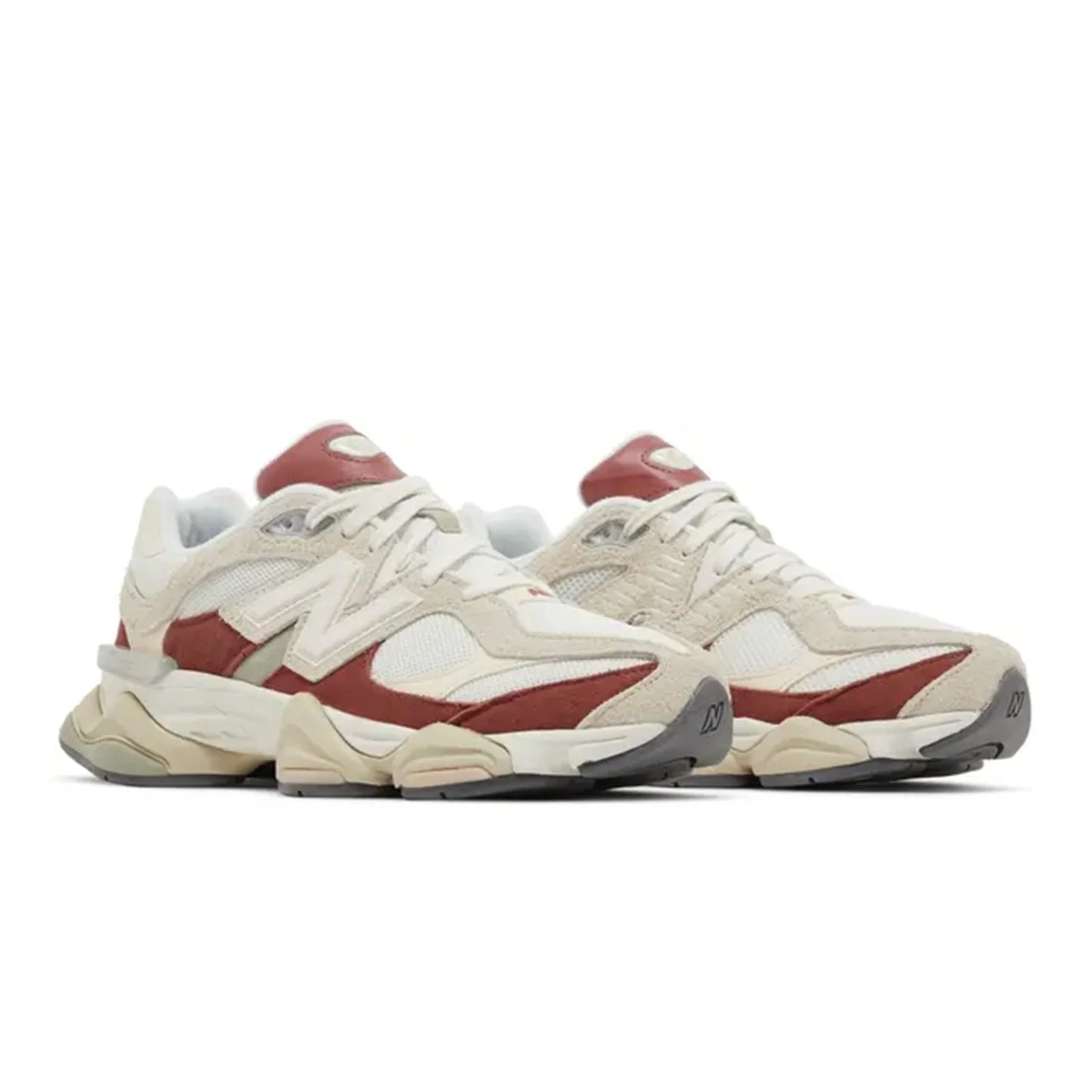 New Balance 9060 Festival Pack