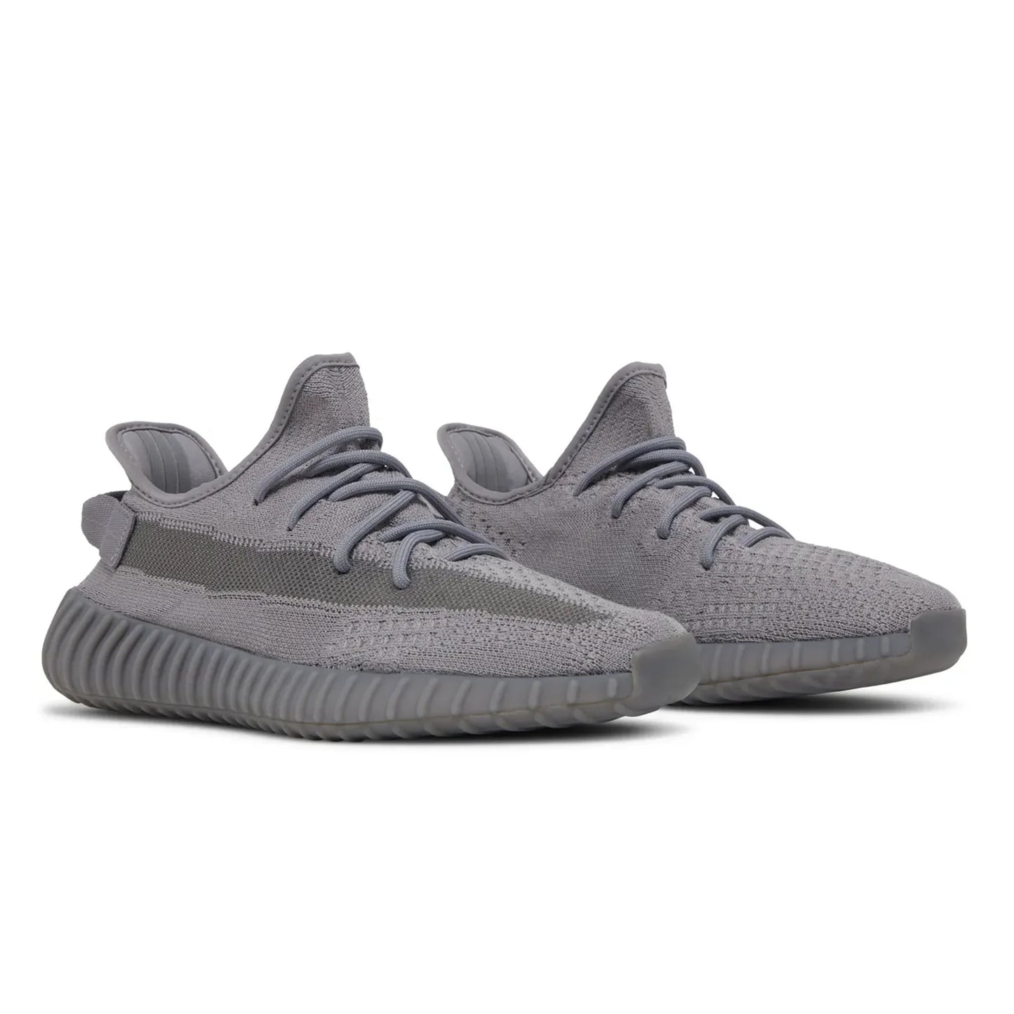 Adidas Yeezy Boost 350 V2 Steel Grey