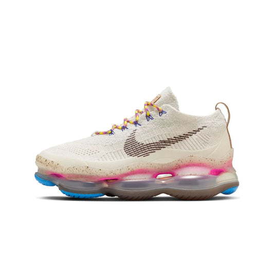 Nike Air Max Scorpion Hiking
