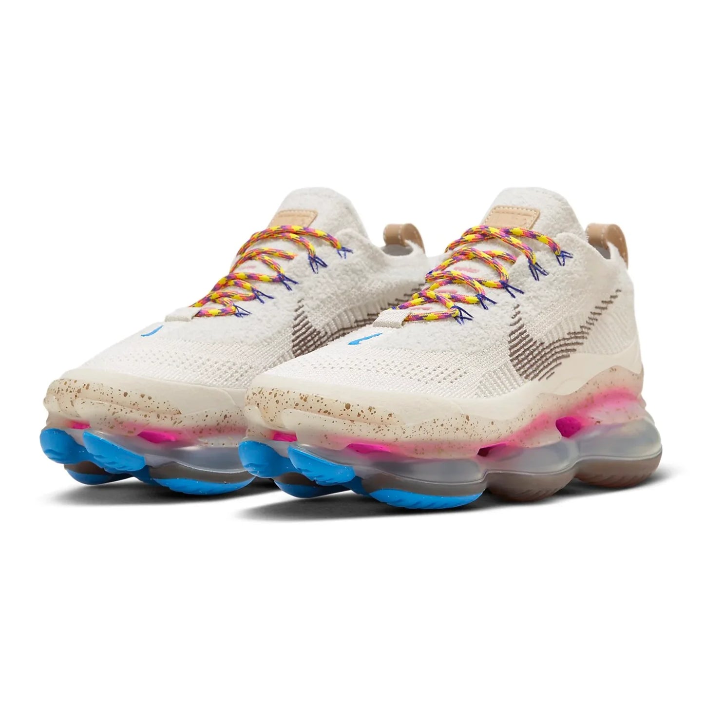 Nike Air Max Scorpion Hiking