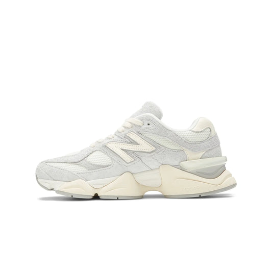 New Balance 9060 Quartz Grey