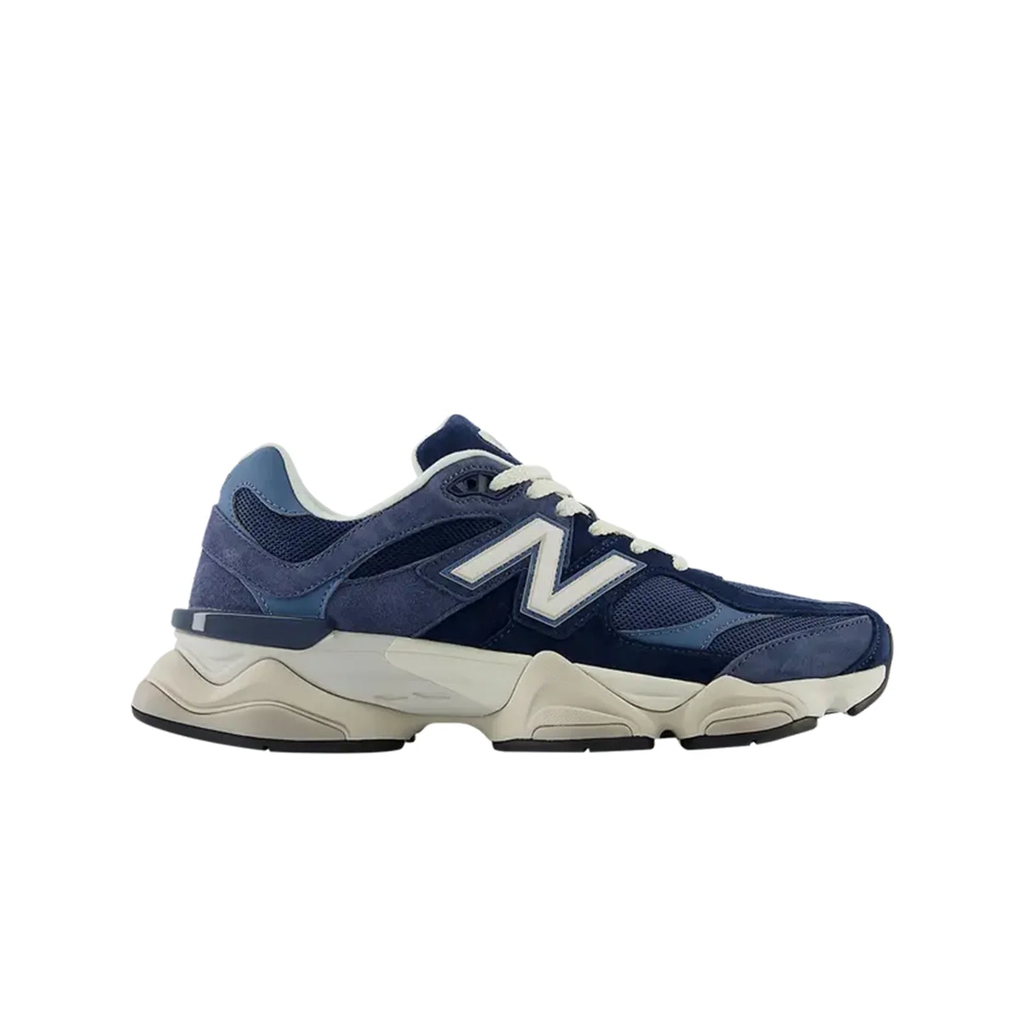 New Balance 9060 Vintage Indigo