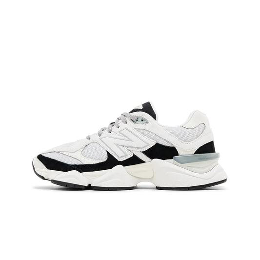 New Balance 9060 Reflecton Black