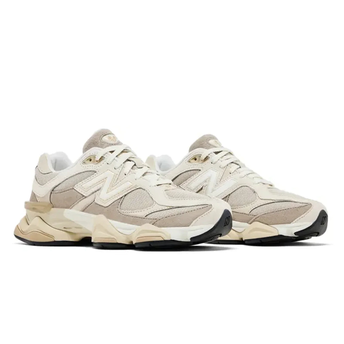9060 Oatmeal