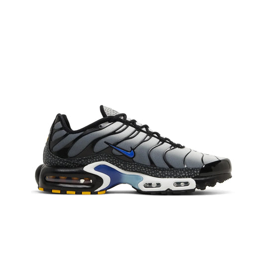 Nike Air Max Plus TN Kiss My Airs