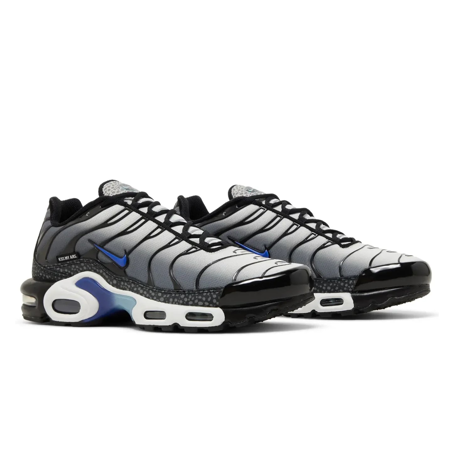 Nike Air Max Plus TN Kiss My Airs