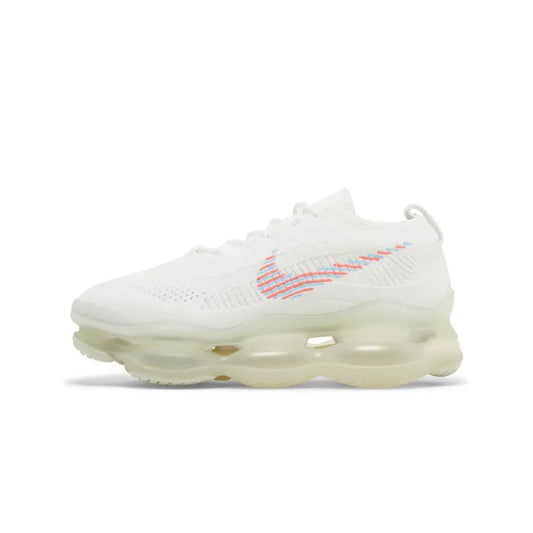 Air Max Scorpion Lagoon Pulse Hot Punch