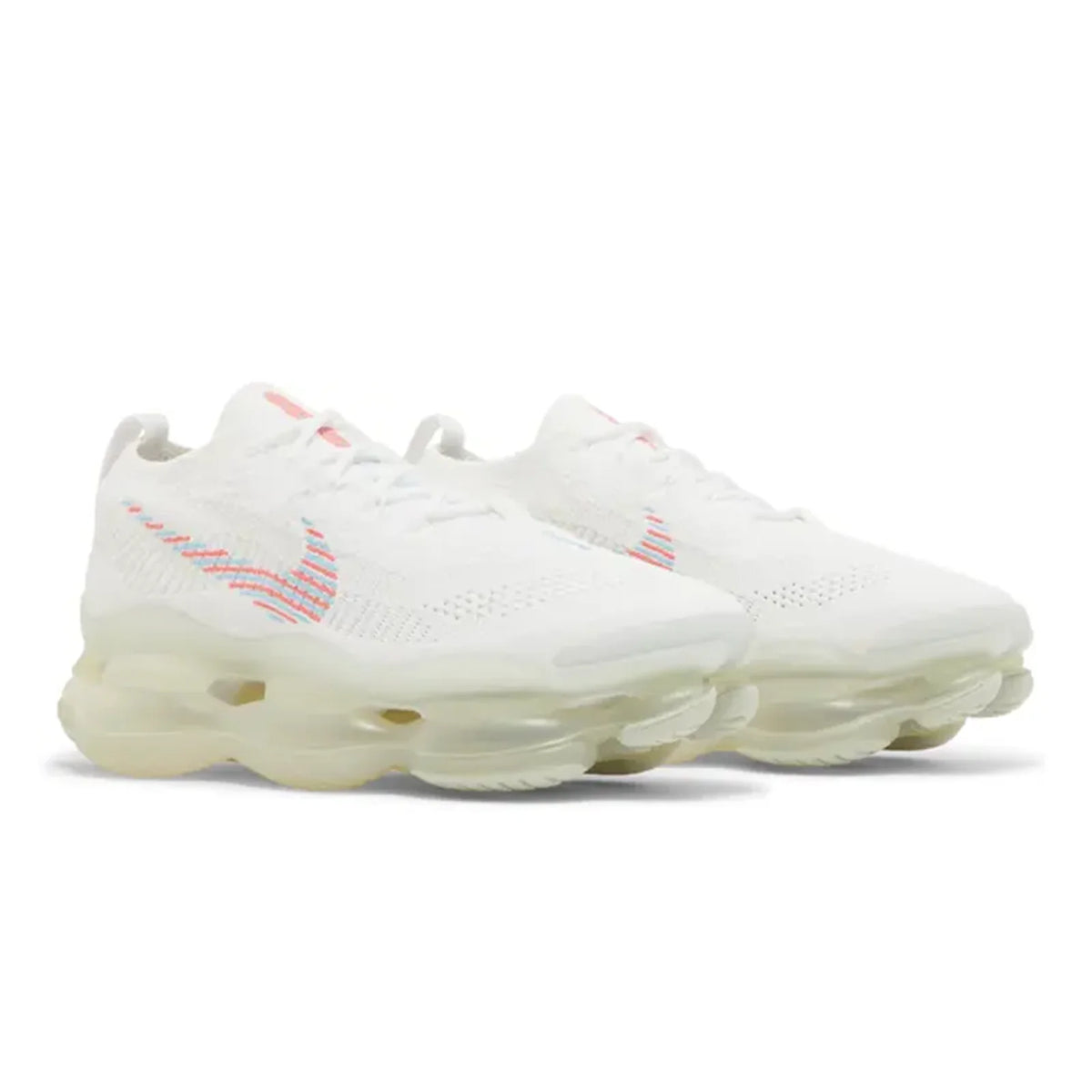 Air Max Scorpion Lagoon Pulse Hot Punch
