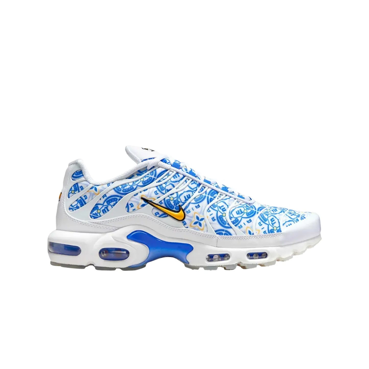 Nike Air Max Plus TN Lisboa