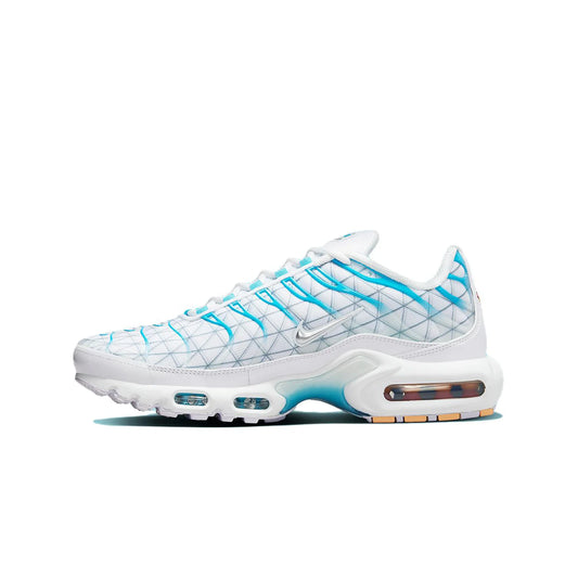 Air Max Plus TN Marseille