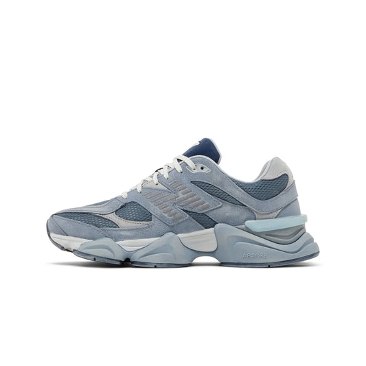 New Balance 9060 Moon Daze