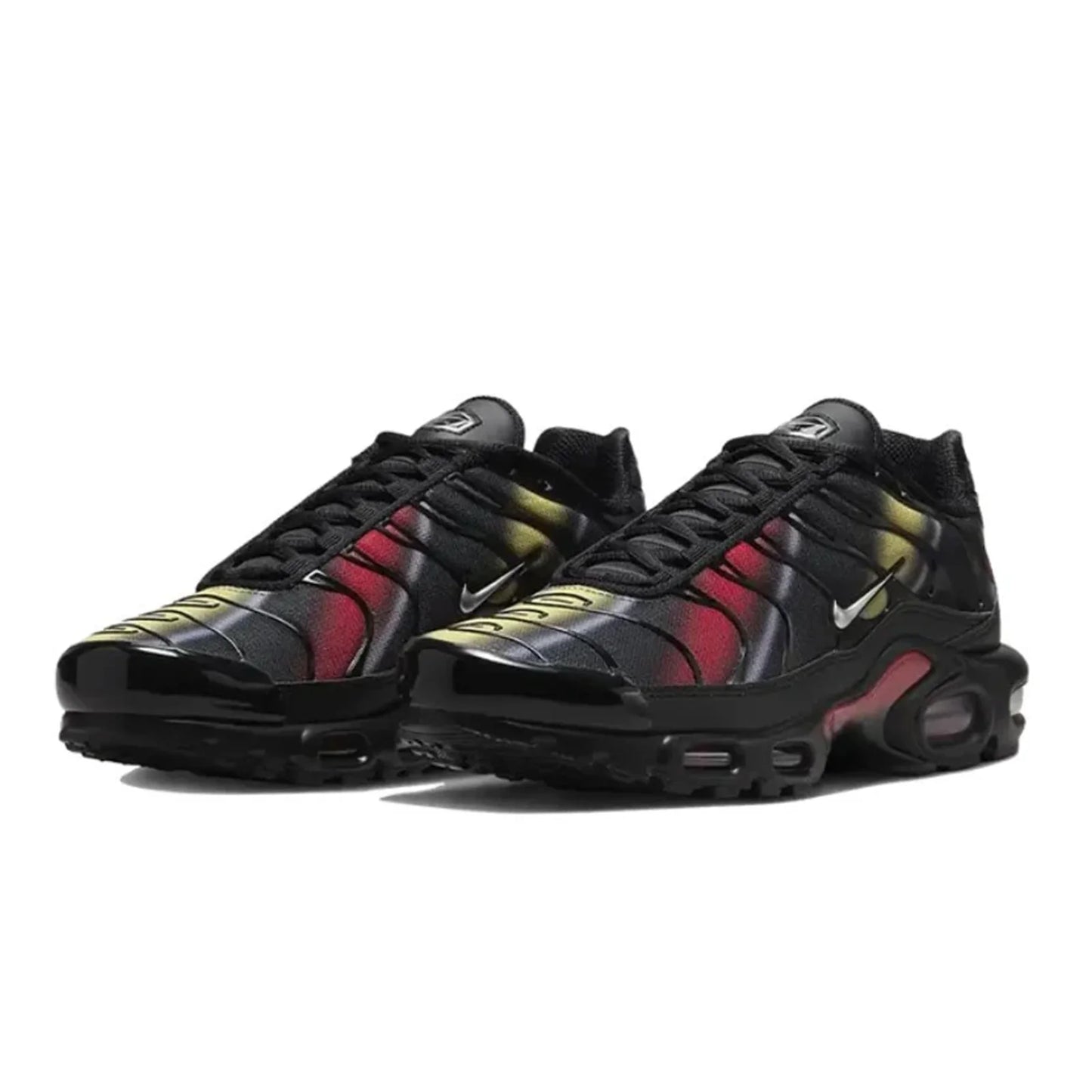 Nike Air Max Plus TN Orbit