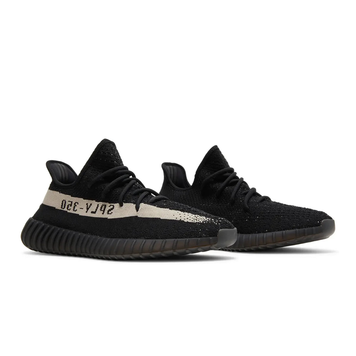 Boost 350 V2 Oreo