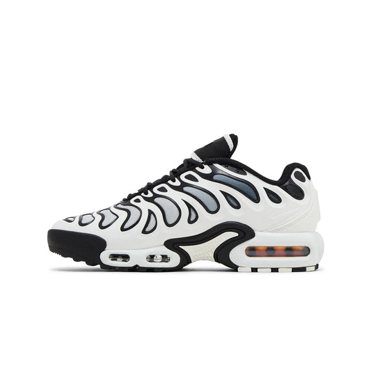 Air Max Plus Drift Panda