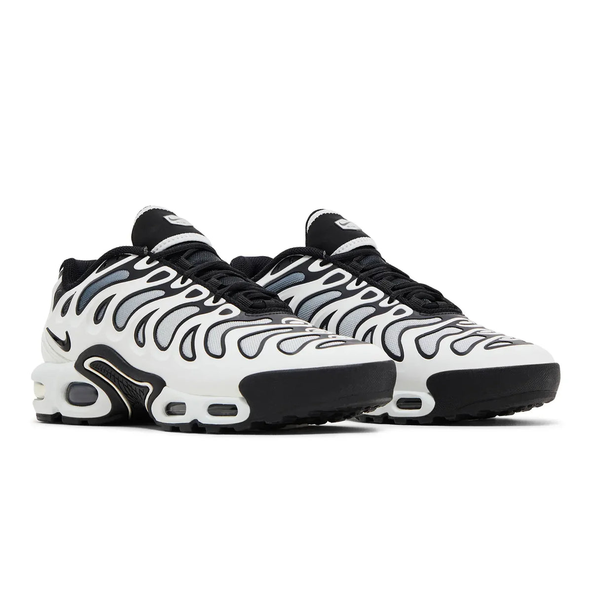 Air Max Plus Drift Panda