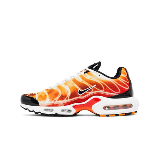Nike Air Max Plus TN Light Photography Sport Red