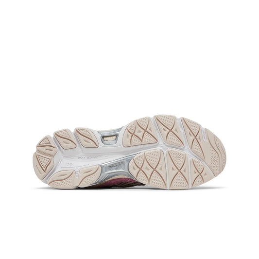 Asics Gel-NYC Cream Pink