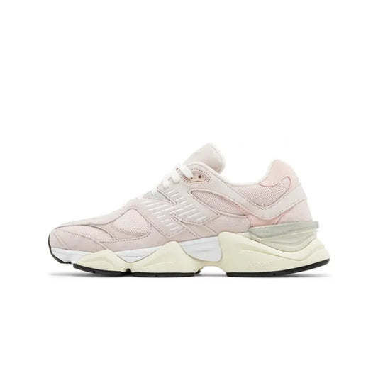 New Balance 9060 Pink Haze