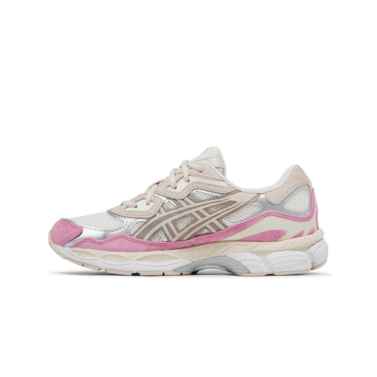 Gel-NYC Cream Pink
