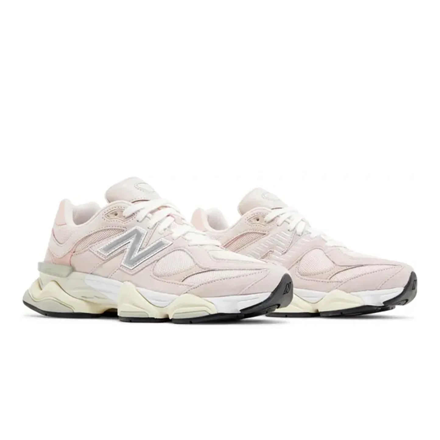 New Balance 9060 Pink Haze
