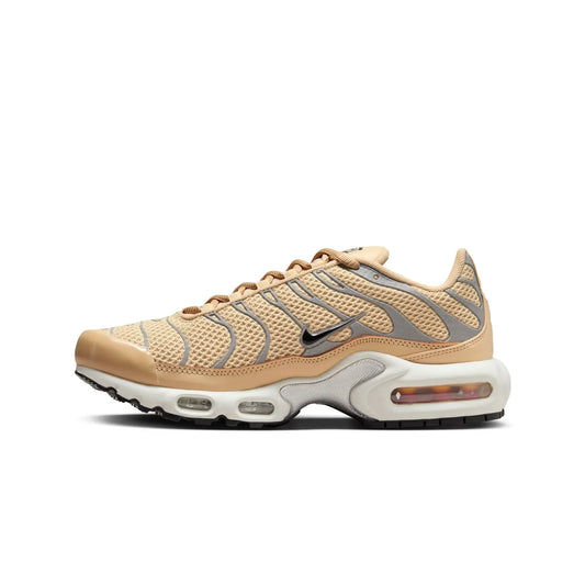 Nike Air Max Plus TN Sesame