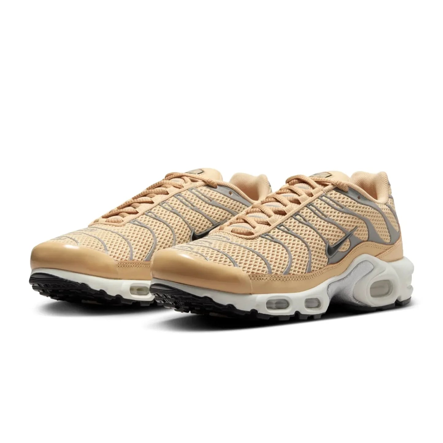 Nike Air Max Plus TN Sesame
