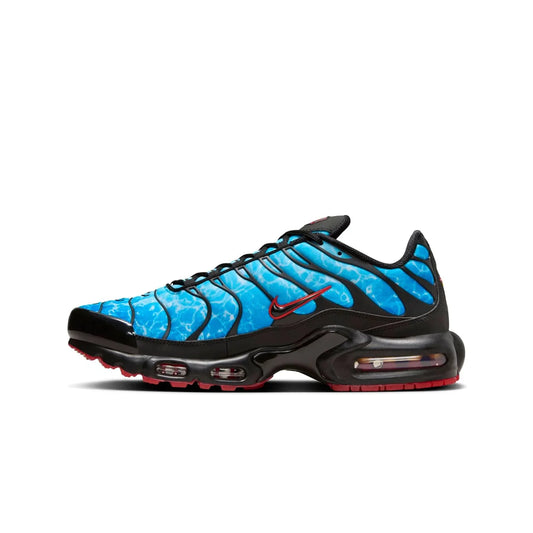 Nike Air Max Plus TN Shark Attack