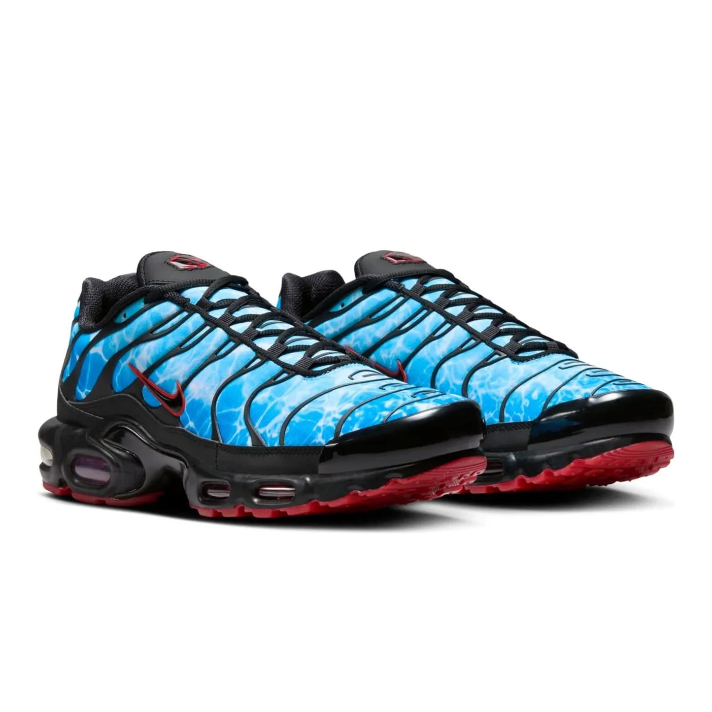 Nike Air Max Plus TN Shark Attack