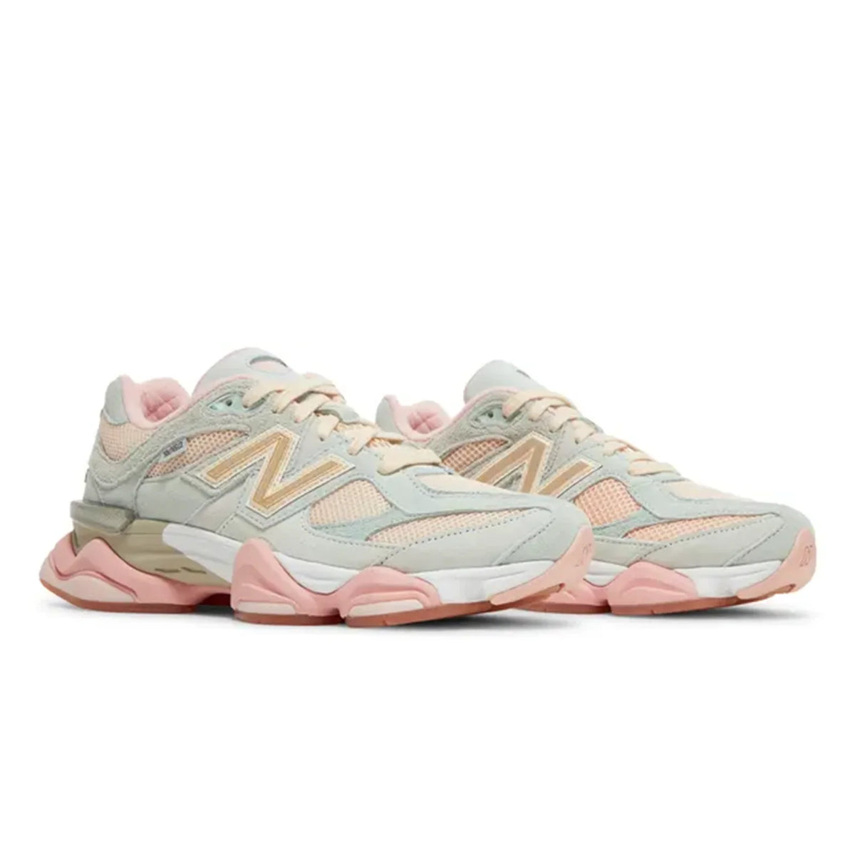 9060 x JFG Baby Shower Blue